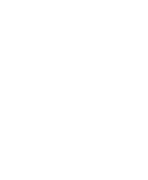 لوگوی مانا