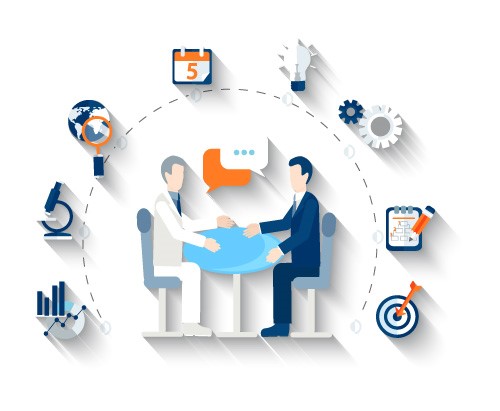 دوره مشاوره تاسیس آموزشگاه