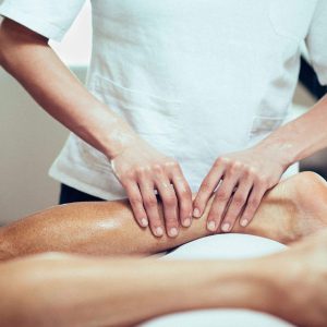 دوره مانیتورینگ